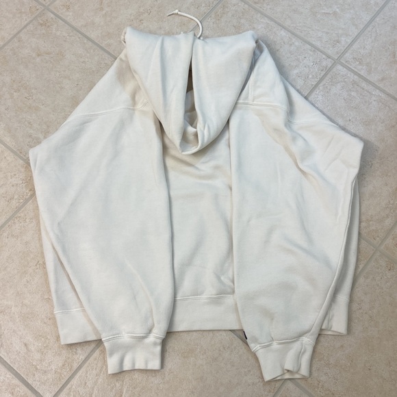 Harvard - Picture 4 of 14